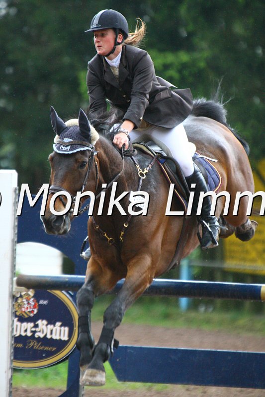 005L5526_Stechen Mx.JPG